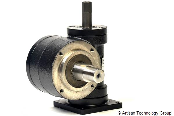 34174262 BJ-Gear (Gear Box) | ArtisanTG™