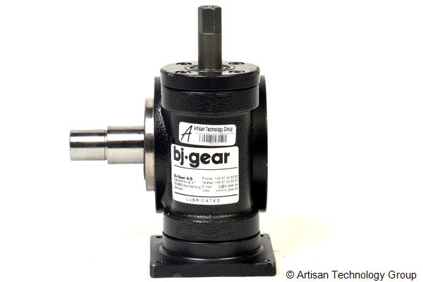 ☆送料無料 BUSHMEN travel gear ブッシ ット 日本 1605 Qijiang-Zf-Gearbox-Spare-Parts