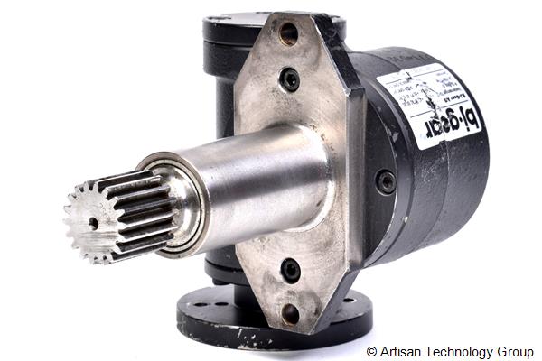micro worm gear Ideal - 6204058 Color:Standard Pro Carbon Fiber - Blue All stainless steel construction Equipment Bag Sturzsensor Tocsen im Test