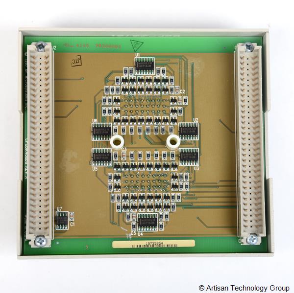 Modulo Presa BP Microsystems FSM48D – Nuovo, Per Programmatori Di Chip