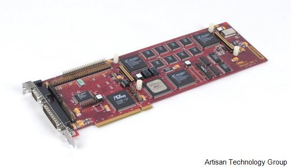 BSI 4422-PCI Telemetry Module