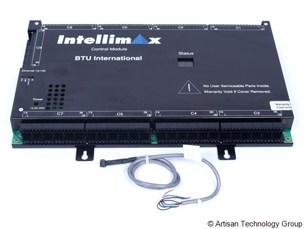 Amtech Systems 5181848 Intellimax Control Module