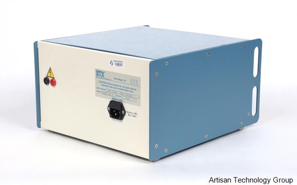 M 3.6 electron treatment 1000ml アルマダ Supply 308nm Excimer LED UVB Light Therapy Vitiligo