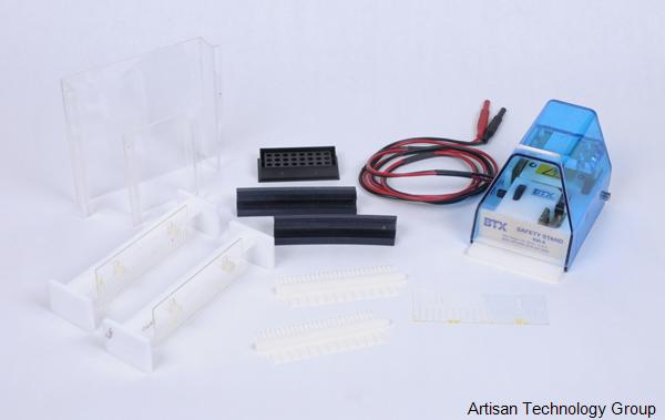 BTX ECM600 (Electro Cell Manipulator) | ArtisanTG™