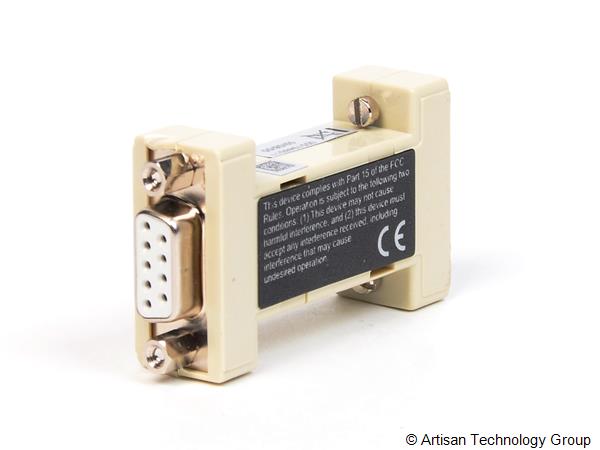 B/&B ELECTRONICS 485SD9R BRAND NEW 485SD9R