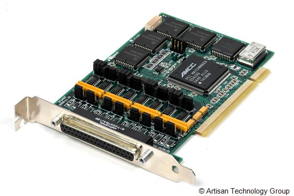Serial Quatech B and B Electronics Products | Artisan Technology Group