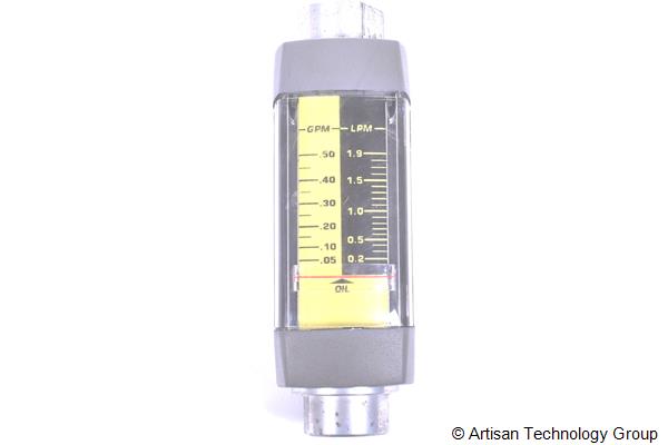 Hedland H201A-005 Flow Meter