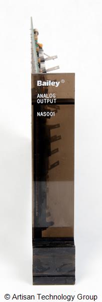 Bailey NASO01 Network 90 Analog Output Module