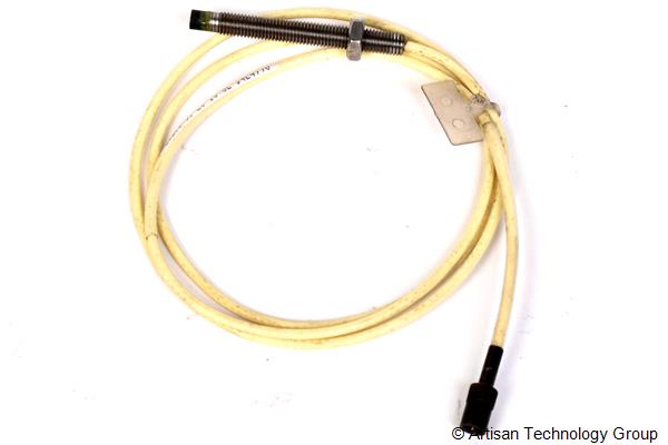 Bently Nevada 21500-00-20-10-02 Probe