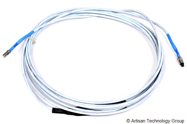 Bently Nevada 330130-045-00-00 XL Standard Extension Cable