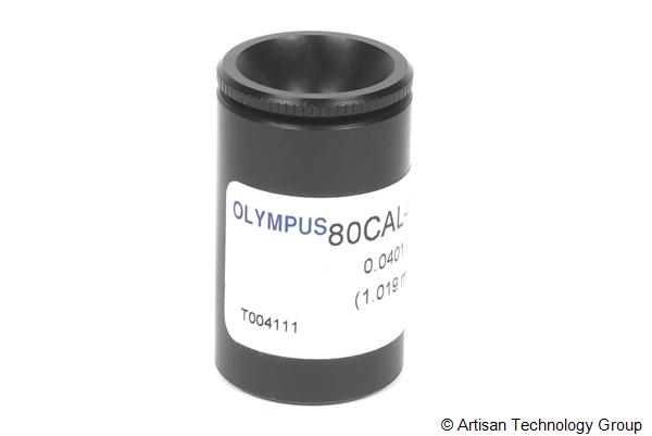 Panametrics 80CAL-040 0.0401