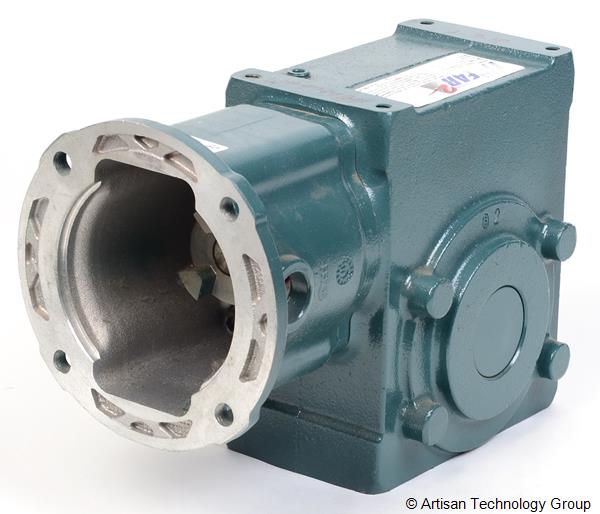 Dodge 26A30L14 TIGEAR-2 Speed Reducer