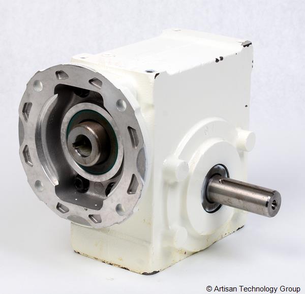 Dodge 26Q15R14WP TIGEAR-2 Speed Reducer