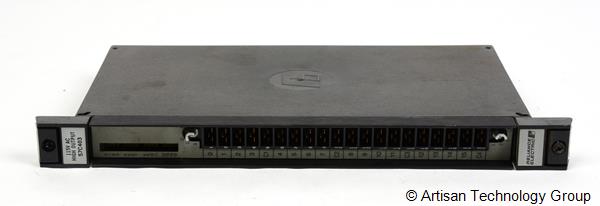 Reliance 57C403 AutoMax 115V AC High Output Module