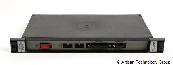 Reliance 57C404B AutoMax Network Communications Module