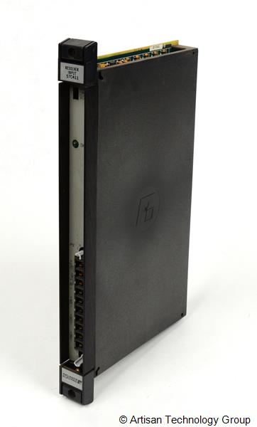 57C411 Reliance (AutoMax Resolver Input Module) | ArtisanTG™