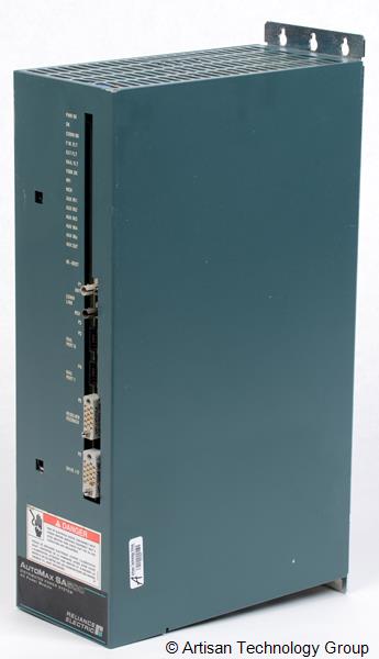 Reliance DM50
