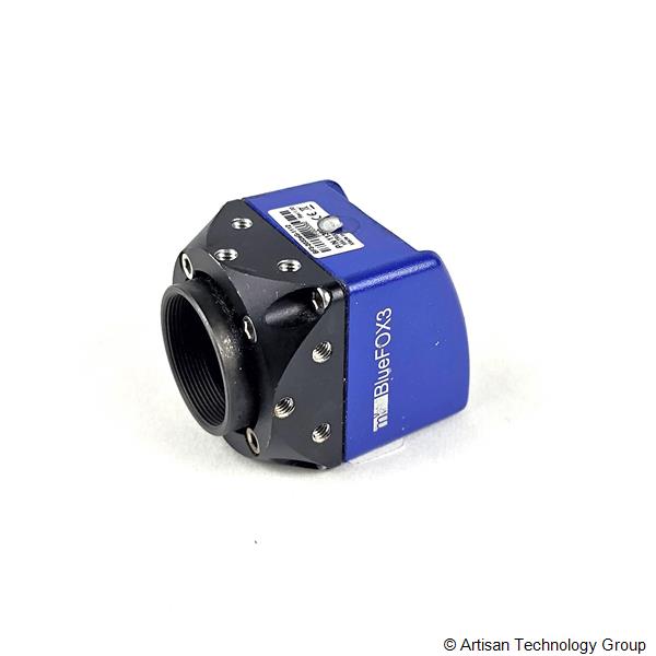 Matrix Vision BF3-2032aG-1112 MV BlueFOX3 Camera