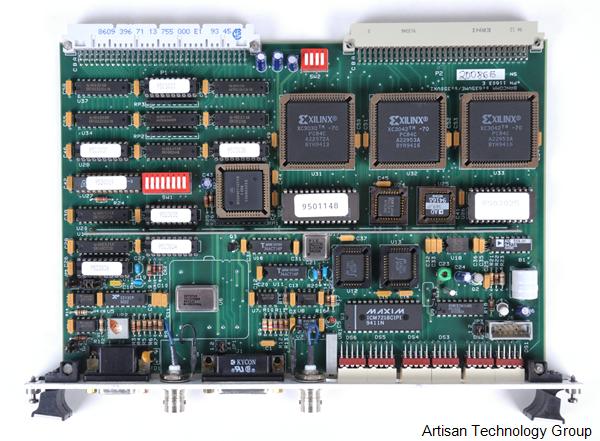 碁盤（メ311） 113-311-375-A | 113311375A | Weddle Industries | Racing Transaxles