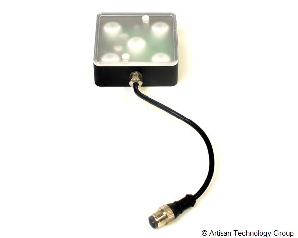 Banner Engineering LEDGA70XD5-PQ High Intensity Area Light