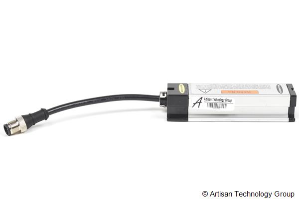 アクセサリー HEALTECH ELECTRONICS HEALTECH ELECTRONICS ヒールテックエレクトロニクス