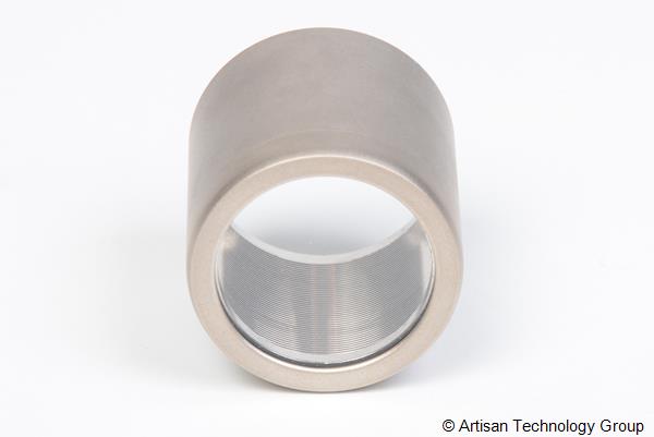 Banner Engineering P4SLC50-G Sealed Lens Enclosure