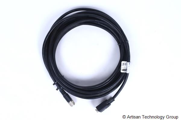 Banner Engineering PPC23 Camera Cable