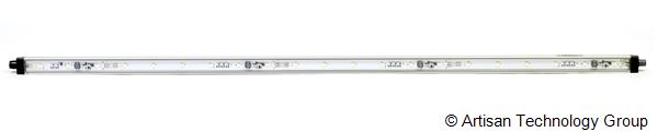Banner Engineering WLS28CW990XQ Work Light Strip