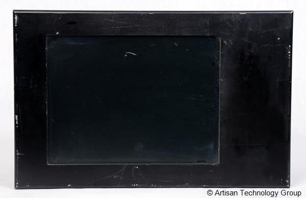 Barber-Colman DSB2 OPtima PC Operator Interface Panel