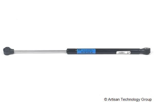 Service Plus Distributors SPD-GS-5150-60 Gas Spring Rod