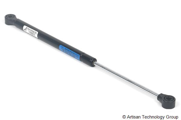 SPD-GS-5150-60 Service Plus Distributors (Gas Spring Rod) | ArtisanTG™