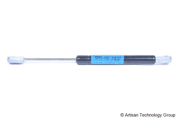 Service Plus Distributors SPD-GS-7437 Gas Spring Rod