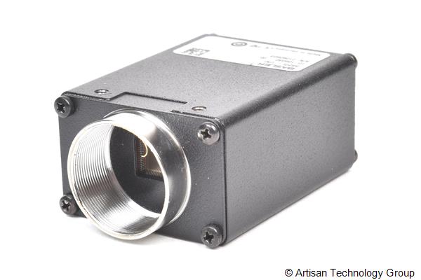 Basler A622f-UNI Camera