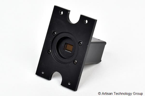 Basler A622f-Universal Camera
