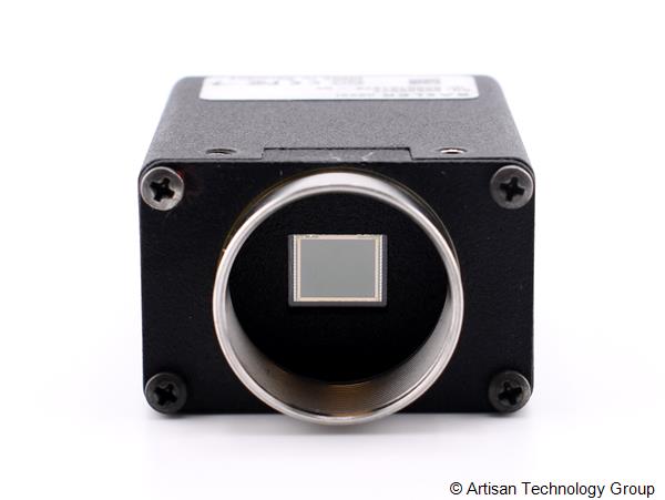 Basler A622f Camera