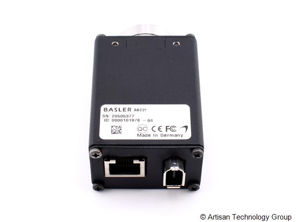 Basler Camera Support A622f Basler (Camera) | ArtisanTG™