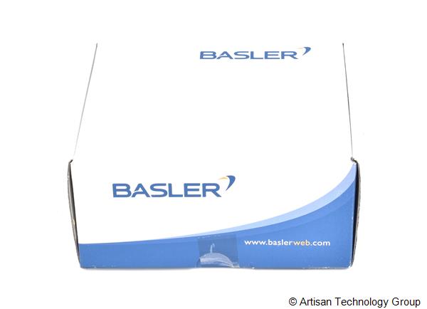 Basler AVA1000-100GM Monochrome Area Scan Camera