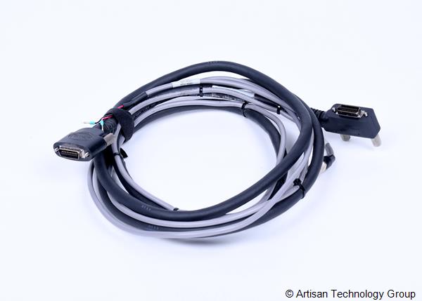 Intercon 1 CLCPL-2.0-P Camera Link Cable (2 Meters)