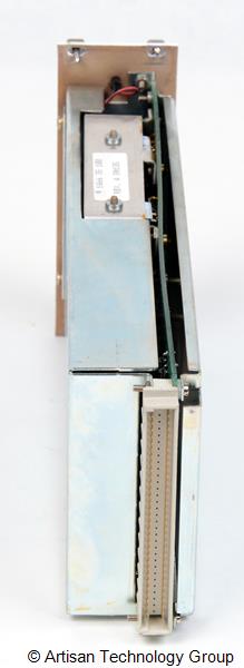 25a