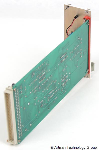 D1 Basler Electric (Dead Bus Module) | ArtisanTG™