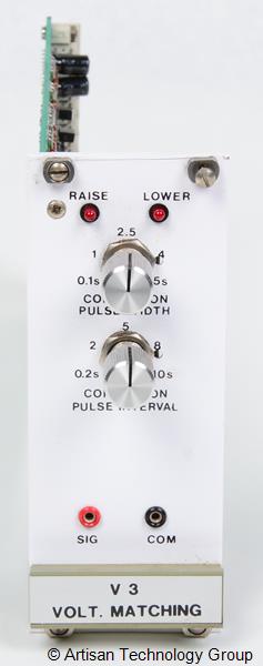 BE1-25A Basler Electric (Automatic Synchronizer) | ArtisanTG™