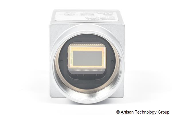 Basler acA2000-50gm ace Area Scan Camera
