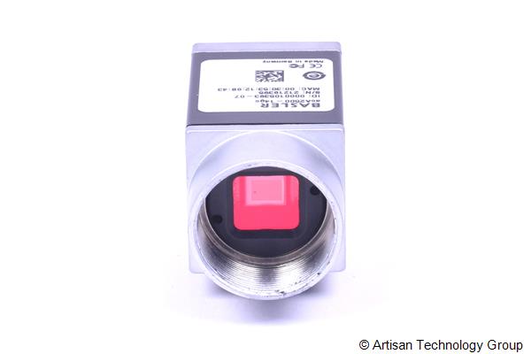 Basler acA2500-14gc ace Classic Area Scan Camera