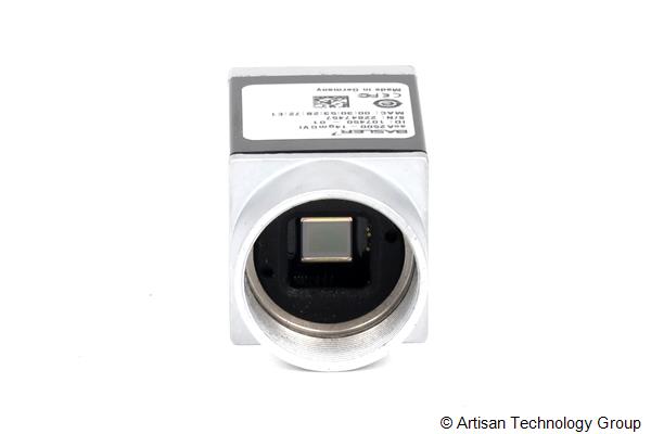 Basler acA2500-14gmGVI ace Classic Area Scan Camera