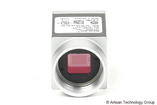 Basler acA3088-16gc ace Area Scan Camera