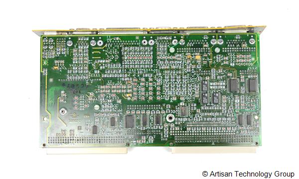 3.9502 Baumuller (Control Module) | ArtisanTG™