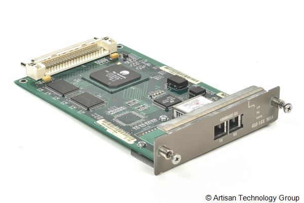 Bay Networks 450-1SX MDA Media Dependent Adapter