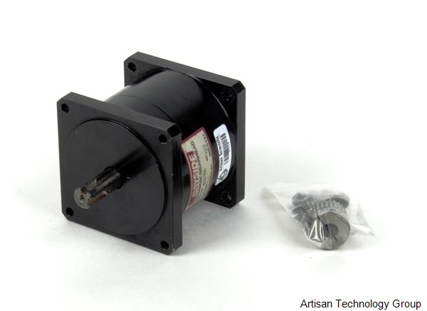 Bayside Motion Group NE34-005 Gearhead