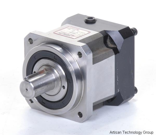 Parker / Bayside Motion Group Stealth PS90-003 In-Line Gearhead