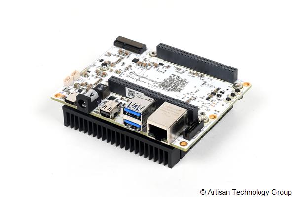 大放出 - RockPro64 / ROCK64 / BeagleBone BeagleBone® AI-64, our first broadly available 64-bit open
